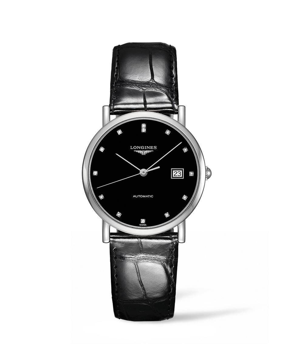 Longines - L43602322